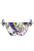 Lise Charmel 63B Odyssee Cashmer Bikini With Narrow Sides